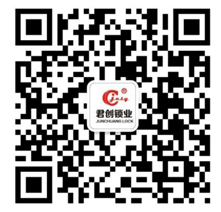 山东开云手机官方版登录入口-开云online(中国)